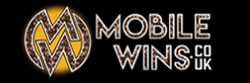 mobilewins casino