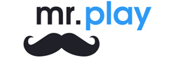 mrplay casino bonus