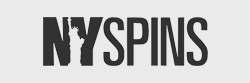 nyspins casino