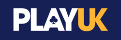 play UK playuk
