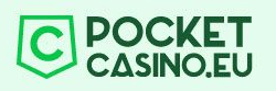 pocket casino online