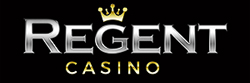 regent casino bonus