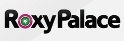 roxy palace casino 1