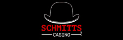 schmitts casino 1