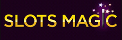 slotsmagic casino bonus