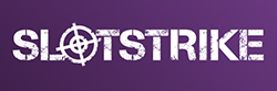 slotstrike casino
