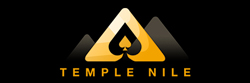 templenile temple nile