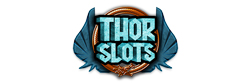 thorslots casino 1