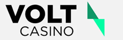 volt online casino