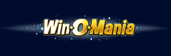 winomania