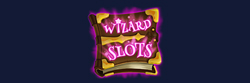 wizardslots casino 1