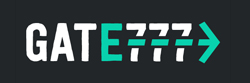 gate777 casino