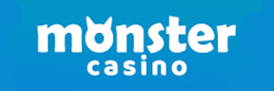 monster casino