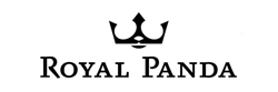 royal panda