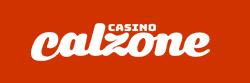 casino calzone