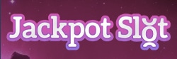 jackpot slot