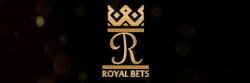royalbets casino