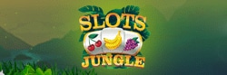 slots jungle casino