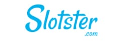 slotster casino
