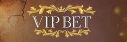 vipbet casino