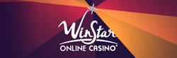 winstar online casino colour
