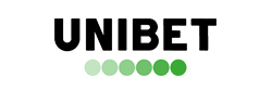 unibet