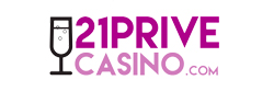 21prive casino