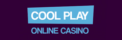 Cool play online casino