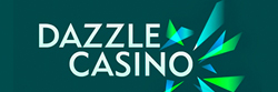 Dazzle casino