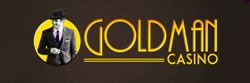 Goldman casino
