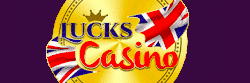 Lucks casino