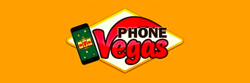 Phone vegas