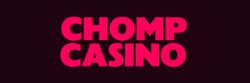 chomp casino