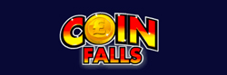 coin falls casino