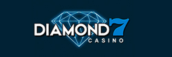 diamond7 casino