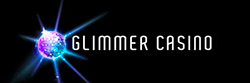 glimmer casino