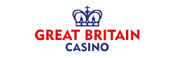 great britain casino
