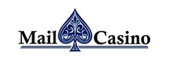 mail casino