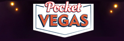 pocket vegas