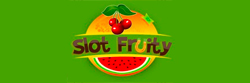 slot fruity