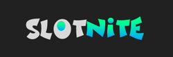 slotnite