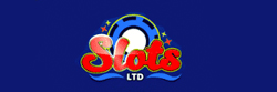 slotsLTD