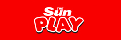 thesunplay