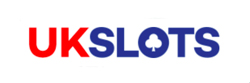 ukslots
