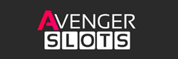 avengerslots