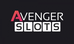 avenger slots retina top pick