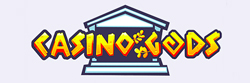 casino gods
