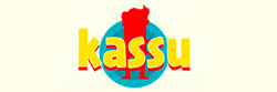 kassu