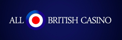 all british casino