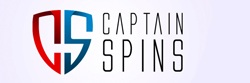 captain spins